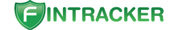 Fintracker Logo