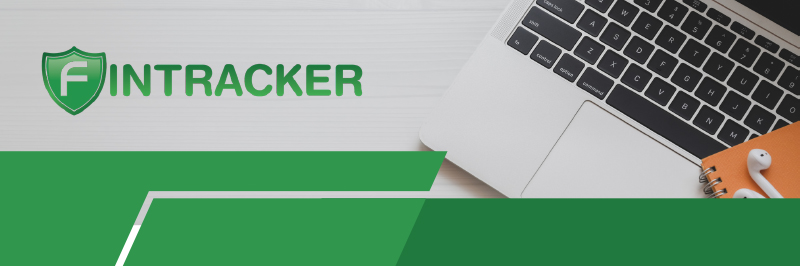 Fintracker Webinar