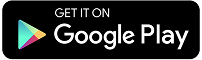 google play store logo