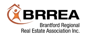 brantford regional real estate association inc logo