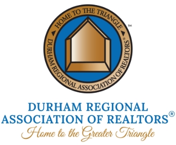 durham region association of realtors logo
