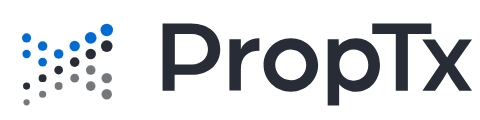 proptx logo