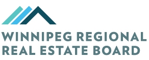 winnipeg regional real estate board logo