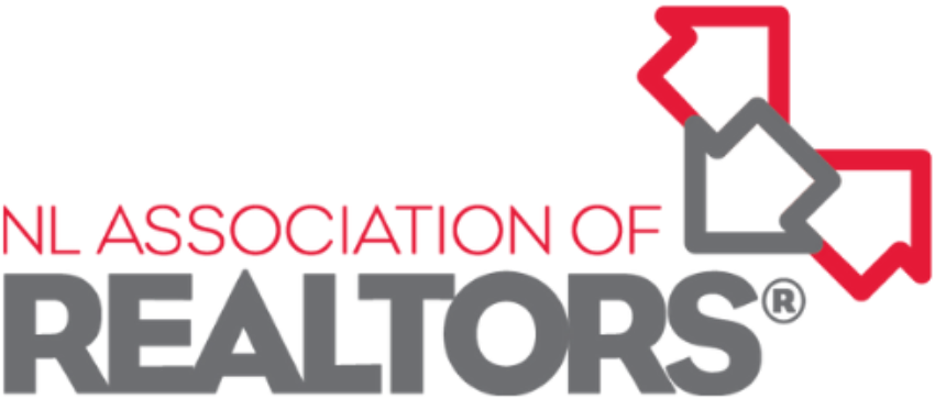 NLAR logo