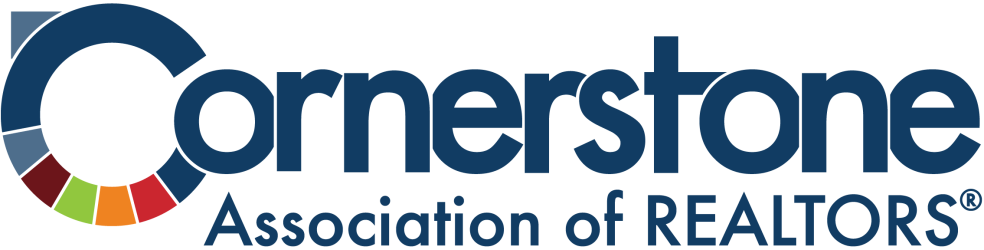cornerstone logo
