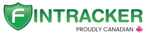 fintracker logo