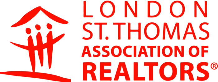 london and st thomas association of realtors logo