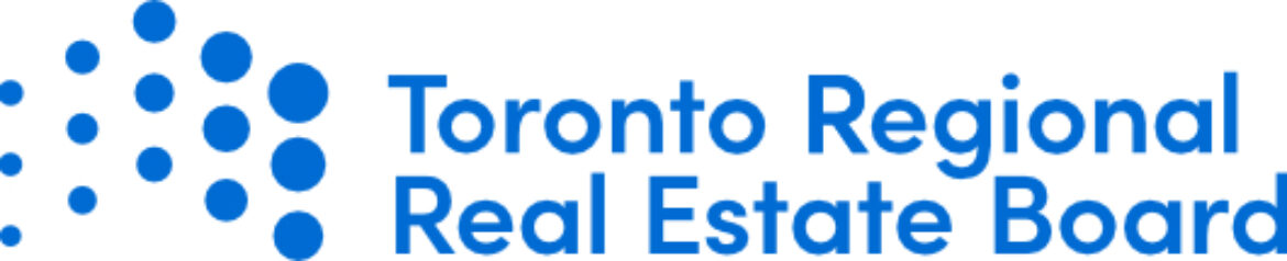 treb logo