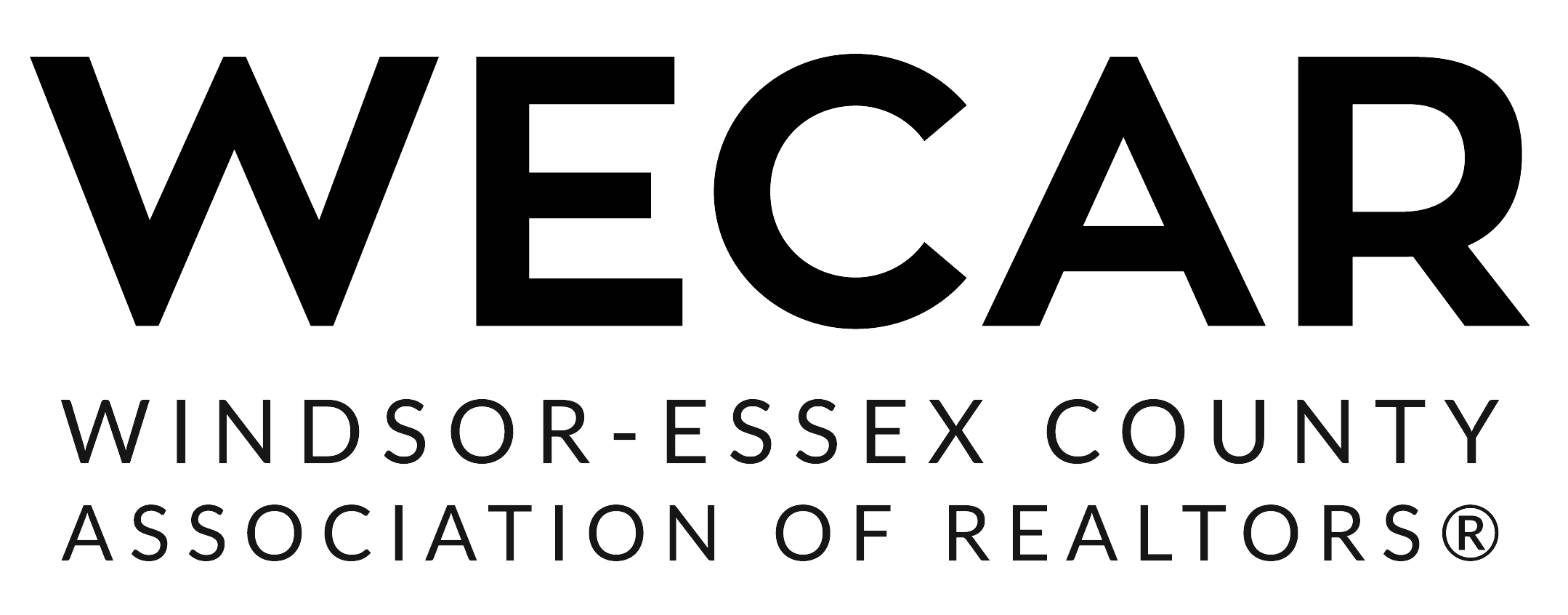 windsor essex county real estate board logo